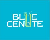 /public/logoimage/1559745110BLUE CENOTE 09.jpg